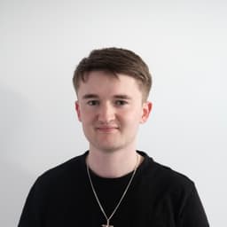 Christopher Bell, Co-founder and CEO of Zava Build