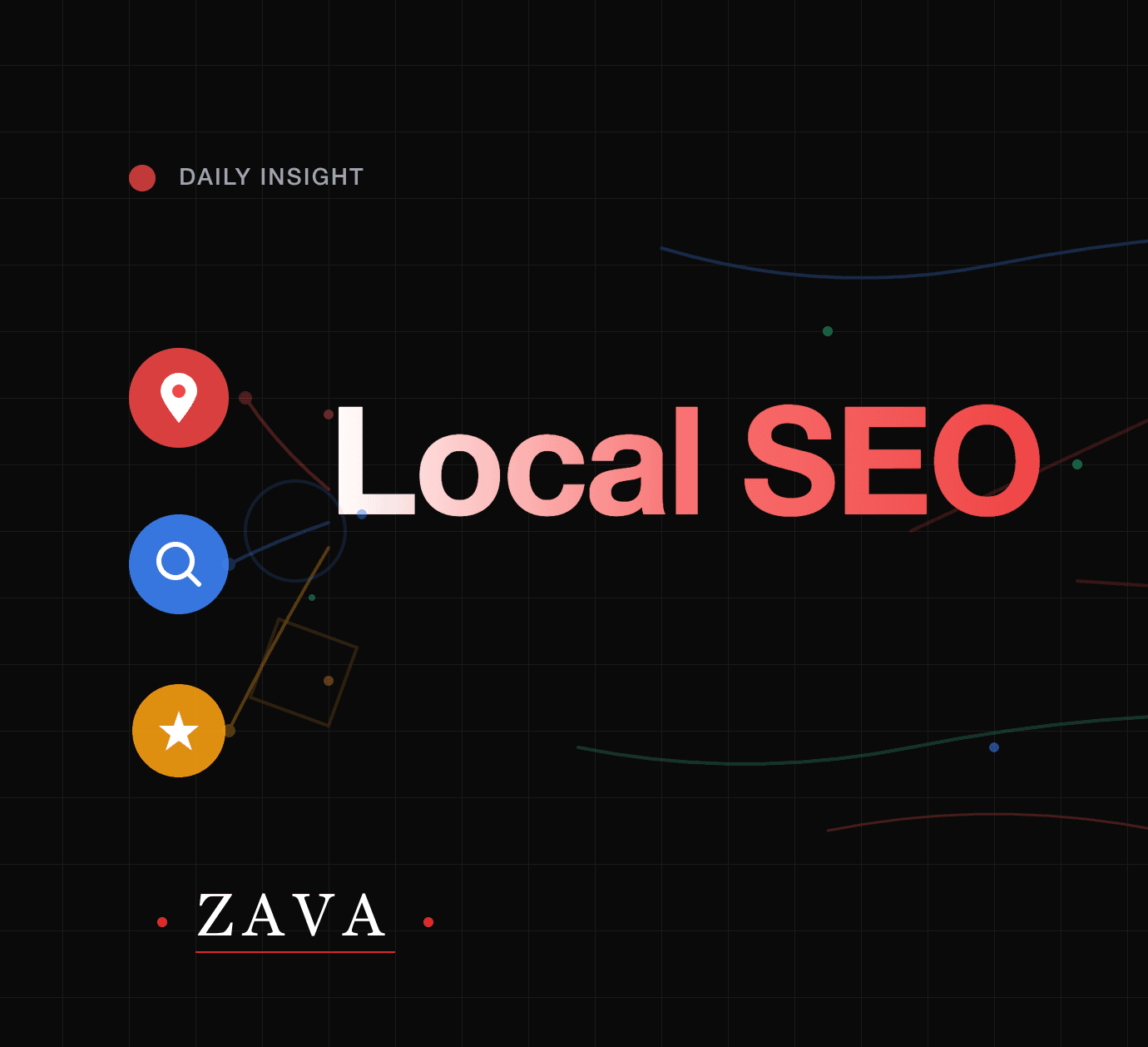 Local SEO