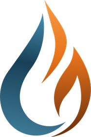 Integral Plumbing & Heating logo
