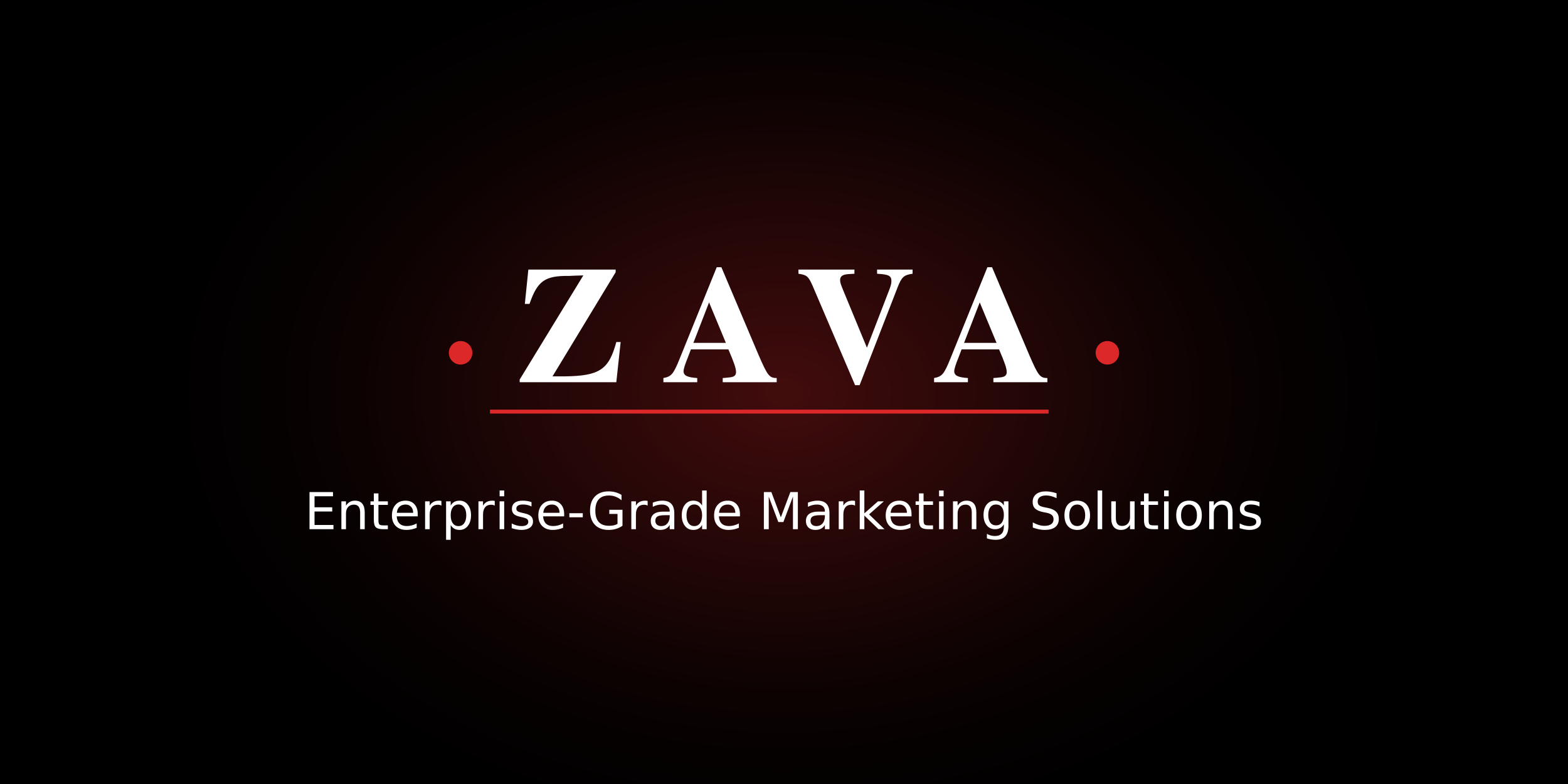 Zava Build